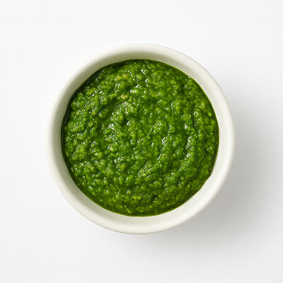 Соус Песто в Miss you по цене 300 ₽