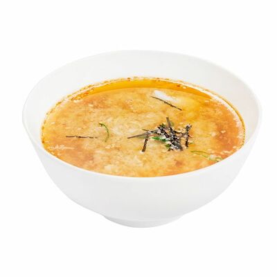 Мисо с тофу в Суши-Мания по цене 120