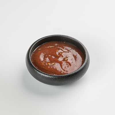 Ткемали 50гр в Южанин по цене 20000 сум