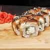 Канада в Ichiro Sushi по цене 590