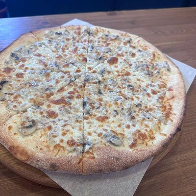 Жюльен в Гастробар Феллини по цене 750 ₽