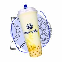 Дынное наслаждение в ChaBaiDao