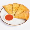 Пицца фритта в Tomato Pizza Bar по цене 2690