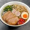 Утка в NARUTO RAMEN по цене 780