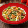Цезарь с лососем в T.G.I. Friday's по цене 29