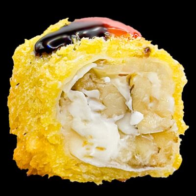 Хрустящий рай в Rolland по цене 320 ₽