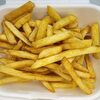 Картофель фри в Богатырь по цене 250
