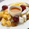 Сырное ассорти в Дача по цене 855