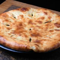 Кубдари в Ели Сацебели