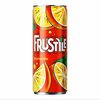 Frustile Апельсин в Simons Gyros по цене 99