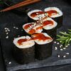 Унаги маки в ProSushi по цене 199