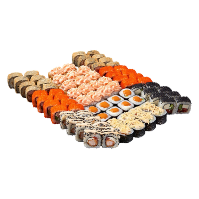 Мой дорогой в Джекина доставка по цене 4300 ₽