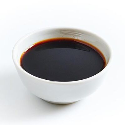 Соевый соус в Yorokobi по цене 30 ₽