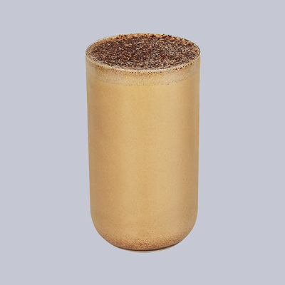 Раф вишня-шоколад L в Cofix по цене 330 ₽