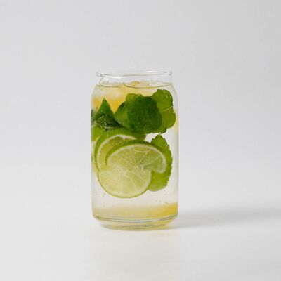 Мохито Манго в Rabbit по цене 1690 ₸