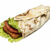 Фиш ролл в Goodness по цене 380