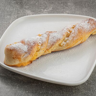 Косичка с творогомв Tagam по цене 300 ₸