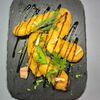 Стрипсы куриныев PizzaRolla по цене 290