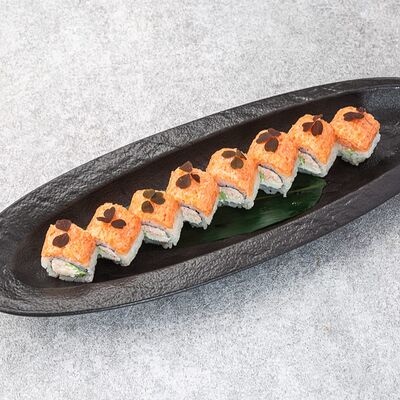 Бостон в Склад 22 по цене 790