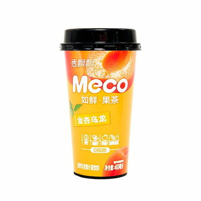 Меко Абрикос в Еоки по цене 348 ₽