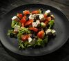 Греческий в Ра пата Грузинская Кухня по цене 800