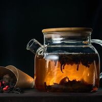 Роковая красота в Гуленьки на Комсомольском