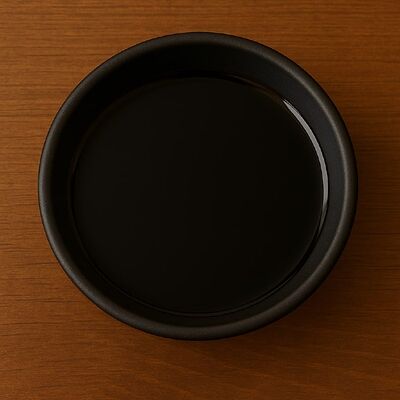 Соевый в Ichiban по цене 75 ₽