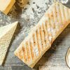 Шаурма в Миндаль по цене 348