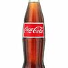 Coca-Cola в Генацвале на Арбате по цене 300