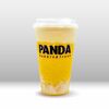 Mango Star в Panda bubblefresh по цене 460