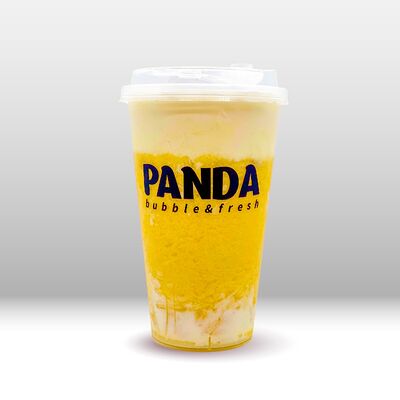 Mango Star в Panda bubblefresh по цене 460 ₽