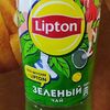 Lipton Зелёный чай в Шаурма по цене 145