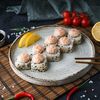 Ролл Тамаго Чикен Hot в SUSHIBOX по цене 309