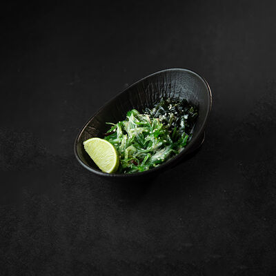 Чука в Pho Tom по цене 250 ₽