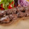 Шашлык говядина в Аладдин по цене 400