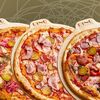 Мясное комбов Beef Coin по цене 2400