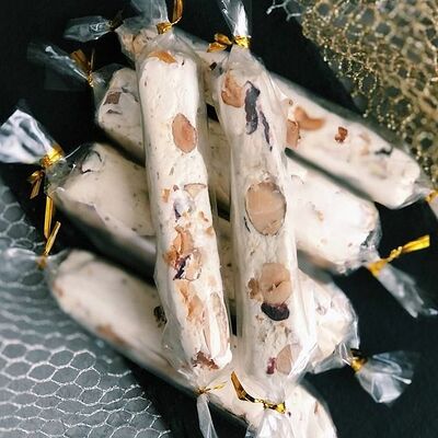 Нуга в Tortterry по цене 80