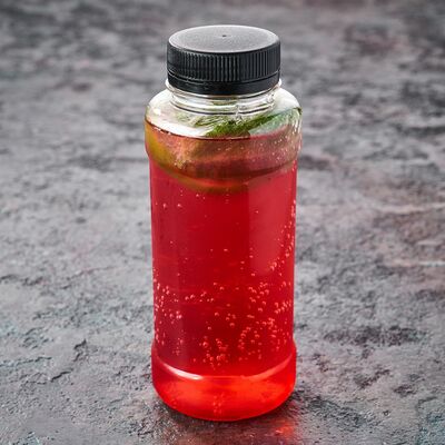 Мохито Red Cherry в Korean Chick по цене 149