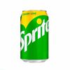 Sprite в Papa Burgers по цене 105