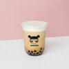 Milky & ColdBrew в Miotea по цене 500