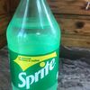 Sprite в ШАШЛЫЧНЫЙ ДВОРИК №1 по цене 230