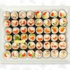 Маки сет в Fusion Sushi по цене 53