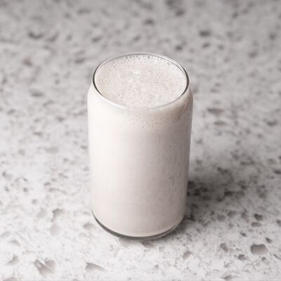 Милкшейк Ванильный в Cream Soda по цене 490 ₽