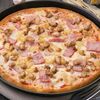 Пицца Гавайская (22 см) в Pizza Allegro по цене 500