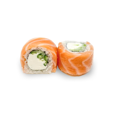 Филадельфия в Sea Zone по цене 830 ₽