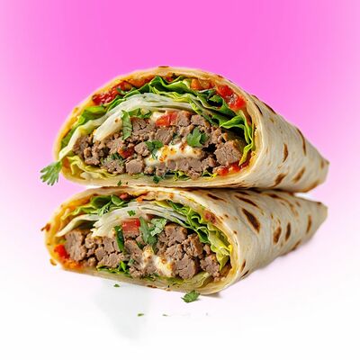 Ковбойский в Чапалах по цене 377 ₽