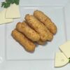 Сырные палочкив Пицца Коно по цене 380