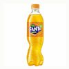 Fanta в Грильфуд Драйв по цене 4