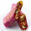 Шаурма Hot в Dener по цене 520