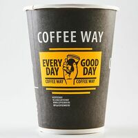 Чай Messmer в ассортименте в Coffee Way